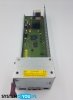 HP EVA M6412 4Gbps FC BUS I/O Module AG638B 461494-00